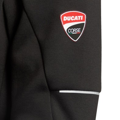 Sudadera Diadora Motor Ducati