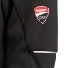 Sudadera diadora motor ducati