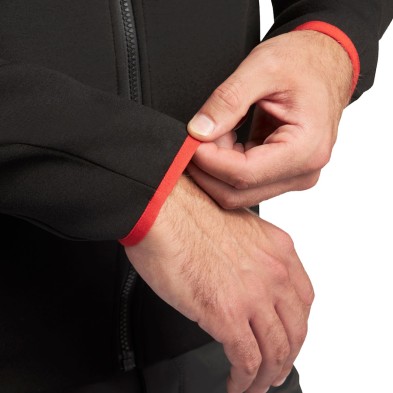 Sudadera Diadora Motor Ducati
