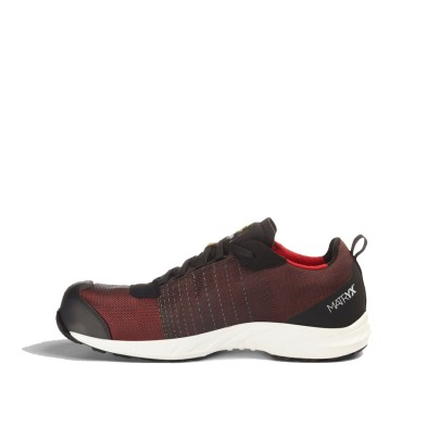 Zapatilla Diadora Ducati Fly Motor Mtx Low