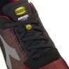 Zapatilla diadora ducati fly motor mtx low