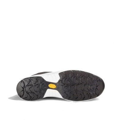 Zapatilla Diadora Ducati Fly Motor Mtx Low