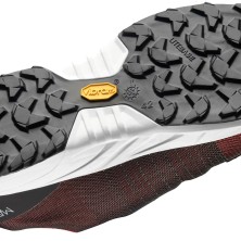 zapatilla diadora ducati fly motor mtx low 