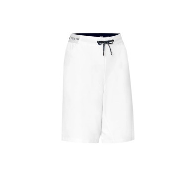 Pantalón Corto De Mujer Monza Aries 22.02