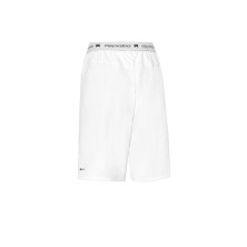 PANTALÓN CORTO MUJER MONZA ARIES 22.02