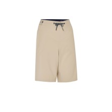 PANTALÓN CORTO MUJER MONZA ARIES 22.02