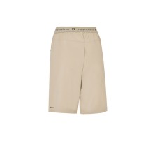 PANTALÓN CORTO MUJER MONZA ARIES 22.02