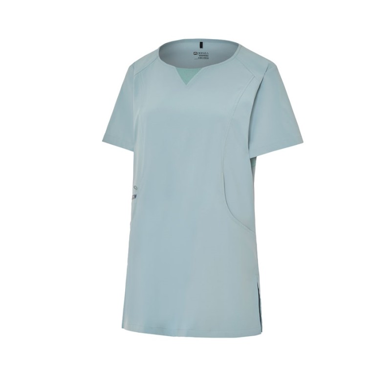 Casaca mujer monza aries 22.24