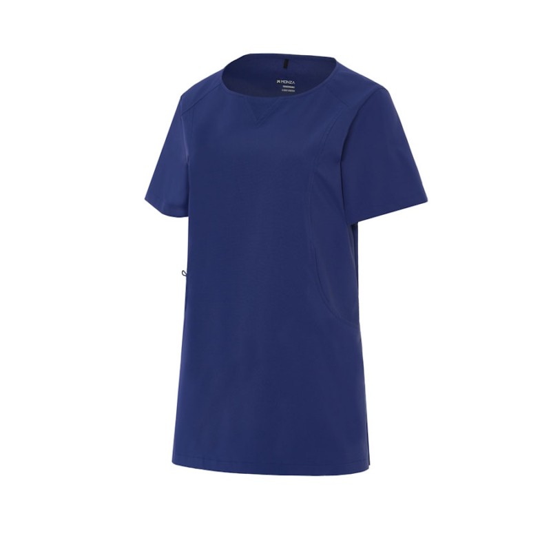 Casaca mujer monza aries 22.24