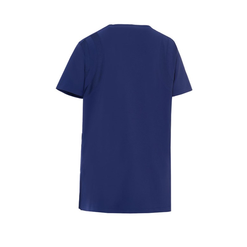 Casaca mujer monza aries 22.24