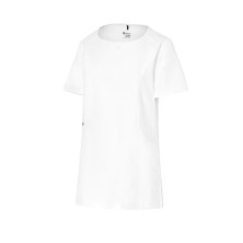 CASACA MUJER MONZA ARIES 22.24