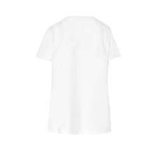 CASACA MUJER MONZA ARIES 22.24