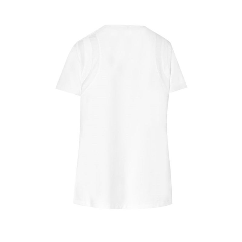 Casaca mujer monza aries 22.24