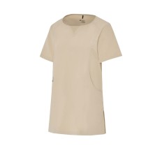 CASACA MUJER MONZA ARIES 22.24