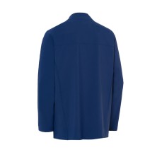 Venta de chaqueta monza vela 11.26 en marino chaqueta monza vela 11.26 en marino