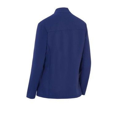 Chaqueta De Mujer Monza Vela 12.26