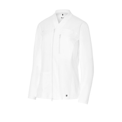 Chaqueta De Mujer Monza Vela 12.26