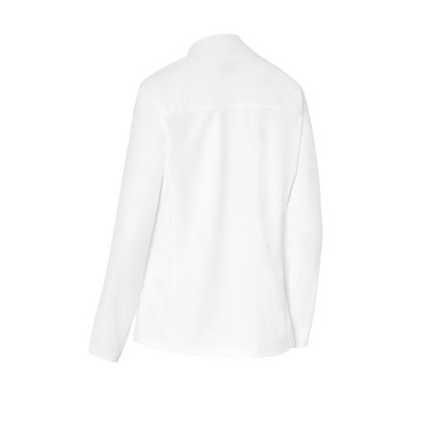 Chaqueta De Mujer Monza Vela 12.26