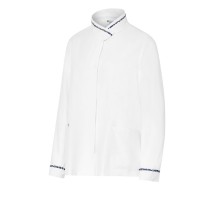 CHAQUETA DE MUJER MONZA COLUMBA