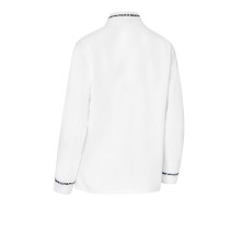 chaqueta de mujer monza columba 