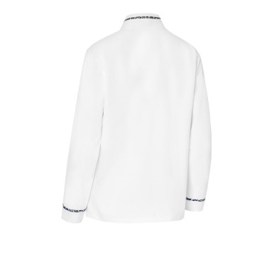 Chaqueta De Mujer Monza Columba