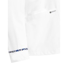 chaqueta de mujer monza columba 
