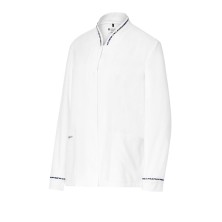 CHAQUETA DE MUJER MONZA CAELUM