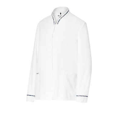 Chaqueta De Mujer Monza Caelum