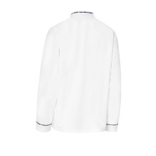 chaqueta de mujer monza caelum 