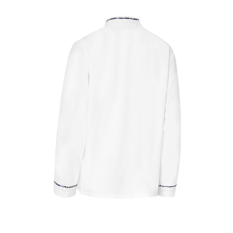 Chaqueta mujer monza caelum