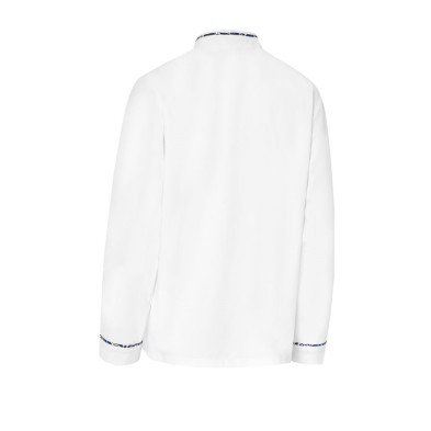 Chaqueta De Mujer Monza Caelum
