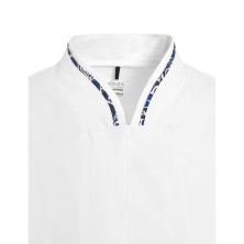 chaqueta de mujer monza caelum 