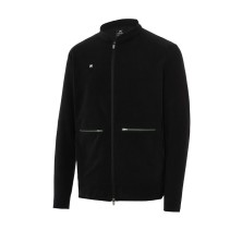 polar monza pegasus en negro