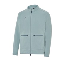 polar monza pegasus en verde liquen