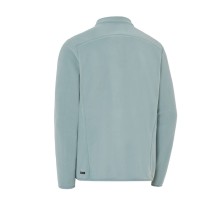 polar monza pegasus en verde liquen