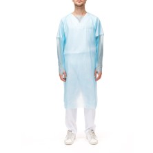BATA PROLIMAX PE INTEGRAL 69200A