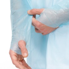 BATA PROLIMAX PE INTEGRAL 69200A