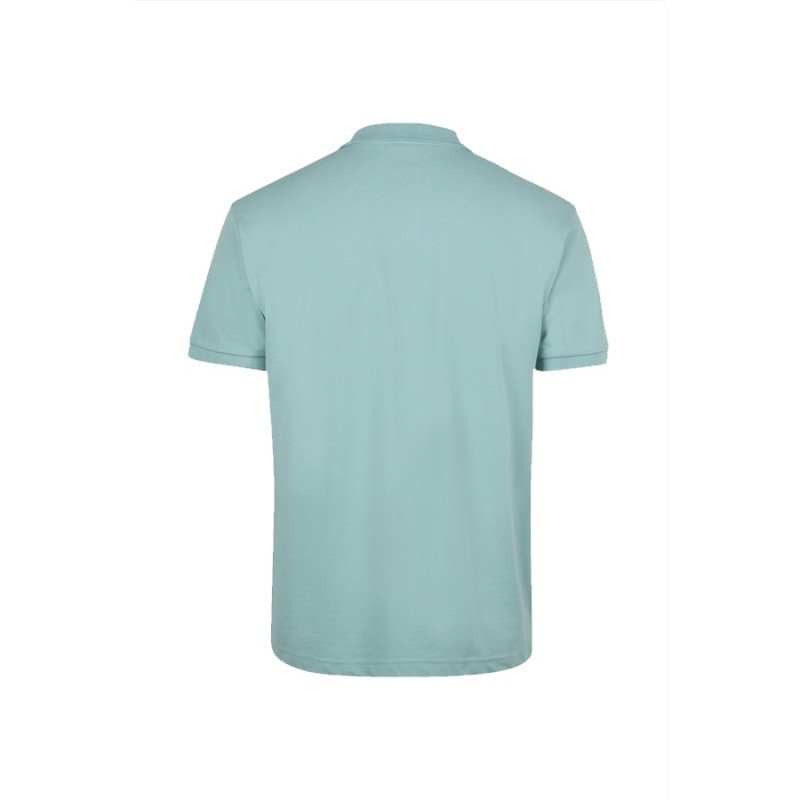 Polo m/c mukua mackay ps2001u