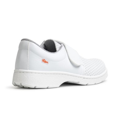 Zapato Dian 1805-Lm o1