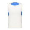 Camiseta sin mangas underheat performance