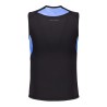Camiseta sin mangas underheat performance