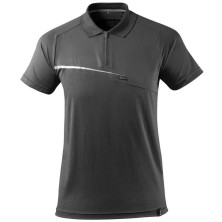 POLO MC MASCOT ADVANCED 17283
