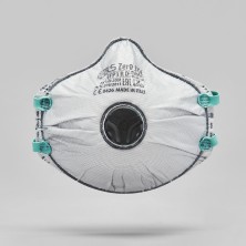 MASCARILLA BLS ZERO 30 C 8006338