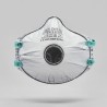 Mascarilla bls zero 30 c 8006338