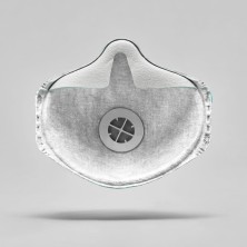 mascarilla bls zero 30 c 8006338 