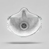 Mascarilla bls zero 30 c 8006338