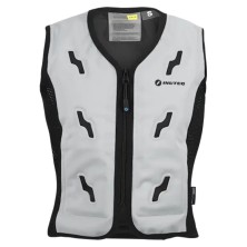 CHALECO ENFRIAMIENTO INUTEQ BODY COOL SMART-X 111306
