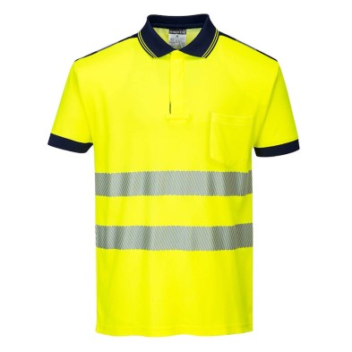 Polo A.V. Portwest t180