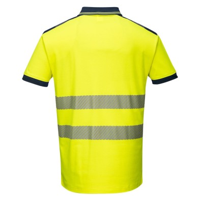 Polo A.V. Portwest t180