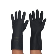 GUANTE RUBBEREX HD27NEO